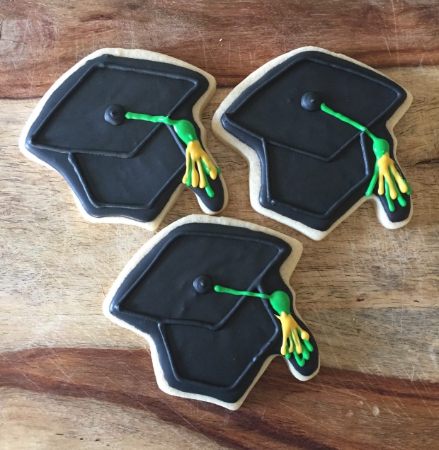graduationcookies.JPG